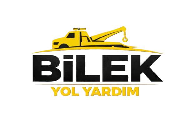 Bilek Yol Yardım